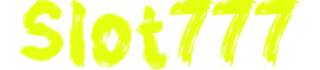 Slot777